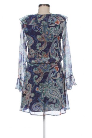 Kleid Liu Jo, Größe L, Farbe Mehrfarbig, Preis € 68,04