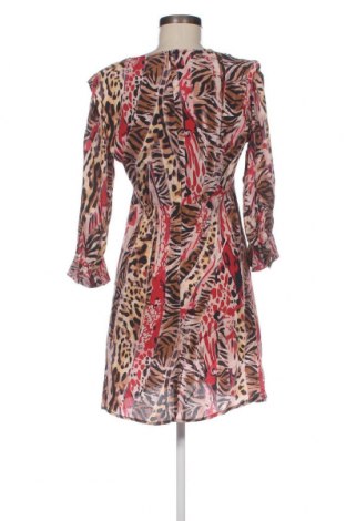 Kleid Liu Jo, Größe L, Farbe Mehrfarbig, Preis 54,43 €