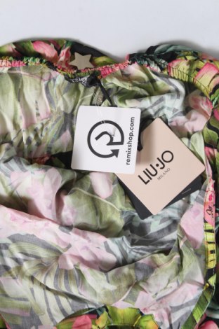 Kleid Liu Jo, Größe S, Farbe Mehrfarbig, Preis € 75,52