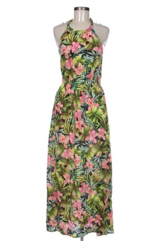 Φόρεμα Liu Jo, Μέγεθος S, Χρώμα Πολύχρωμο, Τιμή 75,52 €