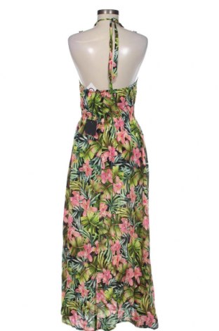 Kleid Liu Jo, Größe S, Farbe Mehrfarbig, Preis 75,52 €
