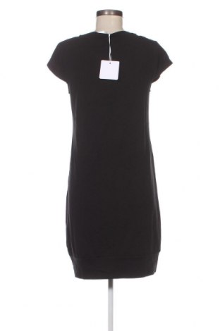 Kleid Liu Jo, Größe S, Farbe Schwarz, Preis 68,04 €