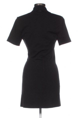 Kleid Liu Jo, Größe L, Farbe Schwarz, Preis 54,43 €