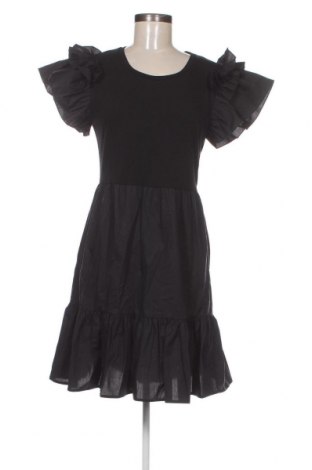 Kleid Liu Jo, Größe S, Farbe Schwarz, Preis € 136,08