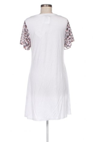 Kleid Liu Jo, Größe S, Farbe Weiß, Preis € 52,86