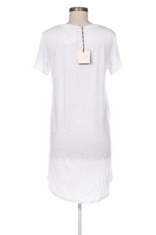 Kleid Liu Jo, Größe S, Farbe Weiß, Preis € 54,43