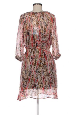 Kleid Liu Jo, Größe L, Farbe Mehrfarbig, Preis € 136,08