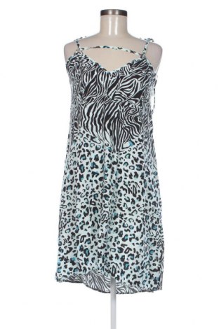Φόρεμα Liu Jo, Μέγεθος S, Χρώμα Πολύχρωμο, Τιμή 54,43 €