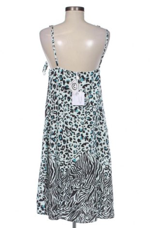 Φόρεμα Liu Jo, Μέγεθος S, Χρώμα Πολύχρωμο, Τιμή 54,43 €