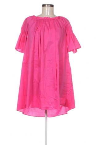 Kleid Liu Jo, Größe S, Farbe Rosa, Preis 136,08 €