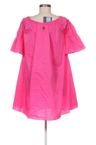 Kleid Liu Jo, Größe S, Farbe Rosa, Preis € 136,08