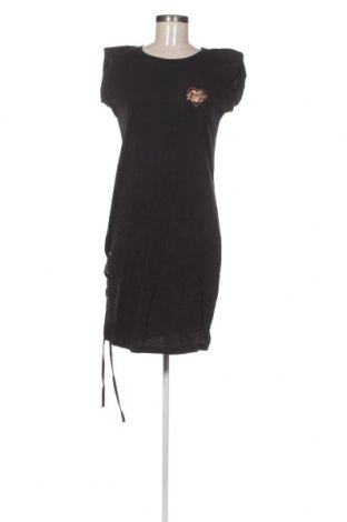 Šaty  Liu Jo, Velikost S, Barva Černá, Cena  1 913,00 Kč