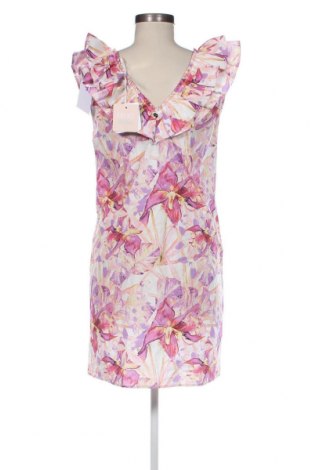 Kleid Liu Jo, Größe M, Farbe Mehrfarbig, Preis 54,43 €