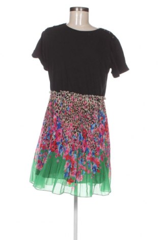 Šaty  Liu Jo, Velikost S, Barva Vícebarevné, Cena  3 826,00 Kč
