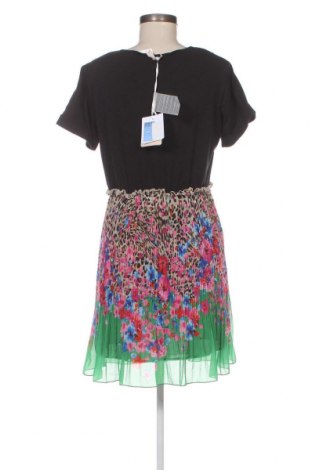 Kleid Liu Jo, Größe S, Farbe Mehrfarbig, Preis € 54,43