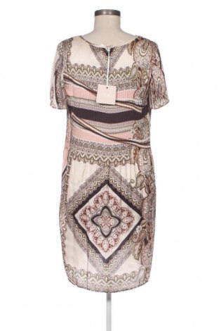 Φόρεμα Liu Jo, Μέγεθος S, Χρώμα Πολύχρωμο, Τιμή 136,08 €