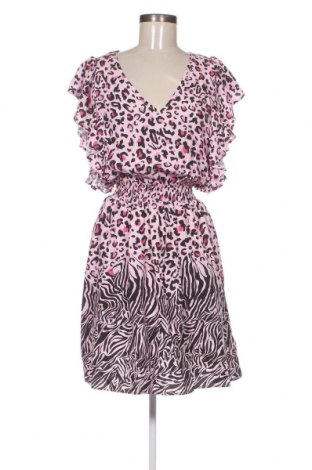 Kleid Liu Jo, Größe S, Farbe Mehrfarbig, Preis 151,03 €