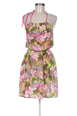 Φόρεμα Liu Jo, Μέγεθος S, Χρώμα Πολύχρωμο, Τιμή 68,04 €