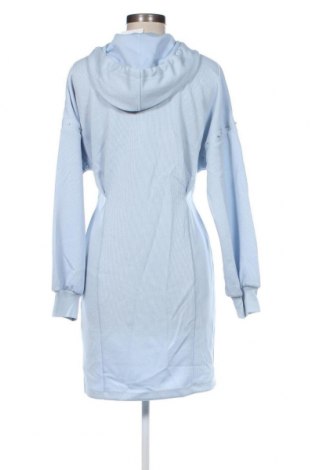 Šaty  Liu Jo, Veľkosť S, Farba Modrá, Cena  54,43 €