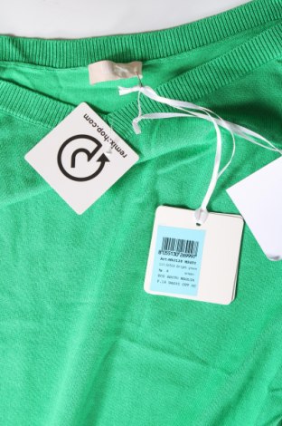 Kleid Liu Jo, Größe S, Farbe Grün, Preis 47,63 €