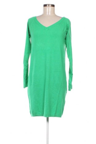 Šaty  Liu Jo, Veľkosť S, Farba Zelená, Cena  74,84 €