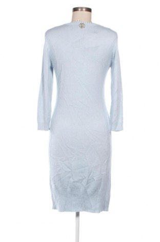 Kleid Liu Jo, Größe S, Farbe Blau, Preis 47,63 €
