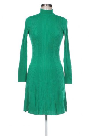 Φόρεμα Liu Jo, Μέγεθος S, Χρώμα Πράσινο, Τιμή 47,63 €