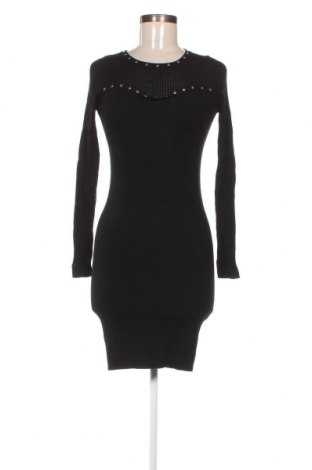 Šaty  Liu Jo, Veľkosť S, Farba Čierna, Cena  74,84 €
