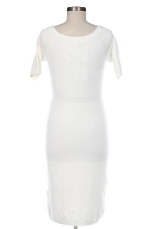 Kleid Liu Jo, Größe XL, Farbe Weiß, Preis 61,24 €