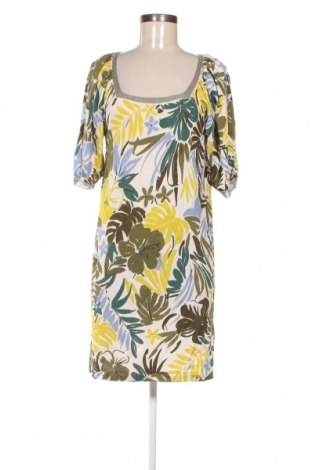 Kleid Liu Jo, Größe S, Farbe Mehrfarbig, Preis 137,99 €