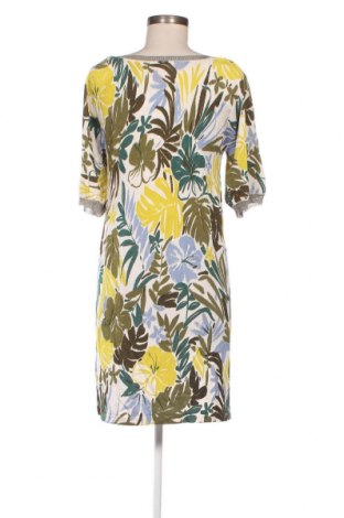 Kleid Liu Jo, Größe S, Farbe Mehrfarbig, Preis 137,99 €