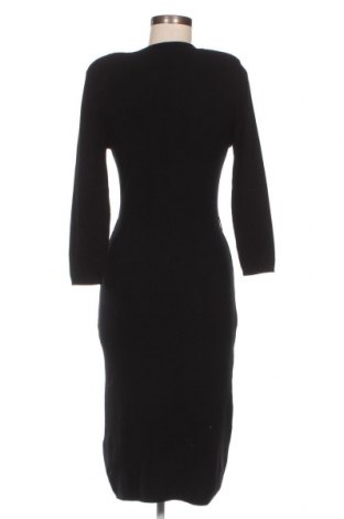 Šaty  Liu Jo, Veľkosť L, Farba Čierna, Cena  75,52 €