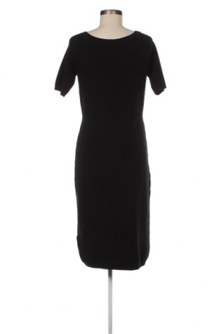 Kleid Liu Jo, Größe S, Farbe Schwarz, Preis € 68,04