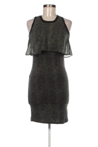 Φόρεμα Liu Jo, Μέγεθος M, Χρώμα Πολύχρωμο, Τιμή 30,43 €