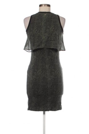 Kleid Liu Jo, Größe M, Farbe Mehrfarbig, Preis 34,24 €