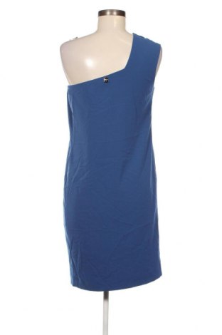 Φόρεμα Liu Jo, Μέγεθος XL, Χρώμα Μπλέ, Τιμή 24,35 €