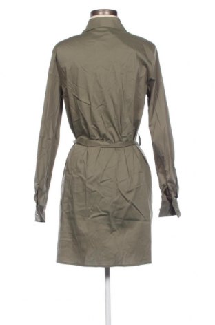 Kleid Liu Jo, Größe M, Farbe Grün, Preis 54,43 €