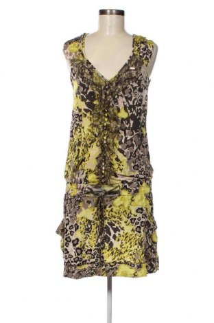 Kleid Liu Jo, Größe M, Farbe Mehrfarbig, Preis 34,24 €