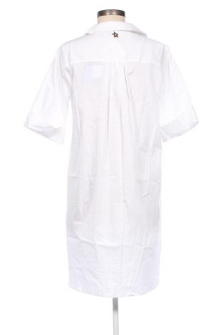 Šaty  Liu Jo, Velikost S, Barva Bílá, Cena  1 530,00 Kč