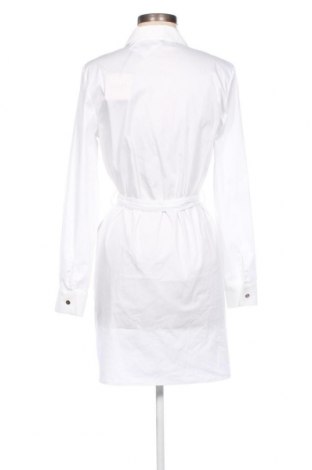 Kleid Liu Jo, Größe S, Farbe Weiß, Preis € 81,65