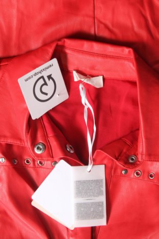Kleid Liu Jo, Größe M, Farbe Rot, Preis 54,43 €