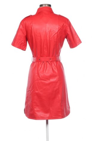 Φόρεμα Liu Jo, Μέγεθος M, Χρώμα Κόκκινο, Τιμή 54,43 €