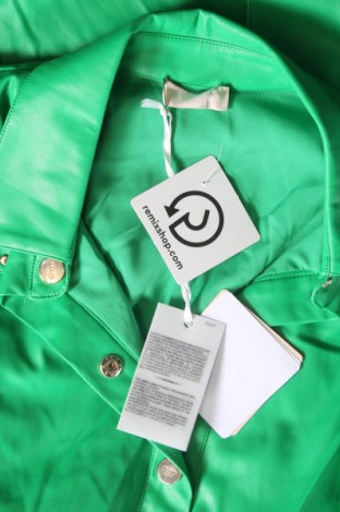 Šaty  Liu Jo, Veľkosť M, Farba Zelená, Cena  54,43 €
