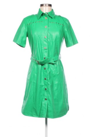 Šaty  Liu Jo, Velikost M, Barva Zelená, Cena  1 530,00 Kč