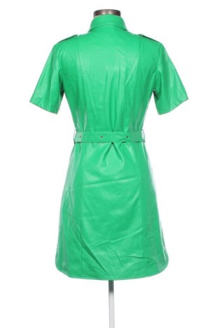 Šaty  Liu Jo, Velikost M, Barva Zelená, Cena  1 530,00 Kč