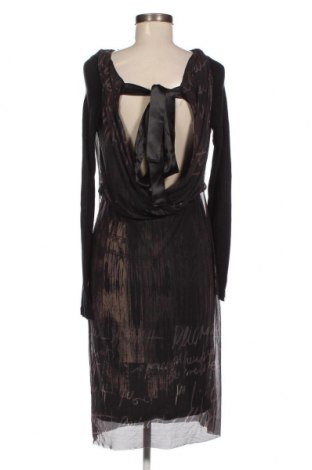 Kleid Liu Jo, Größe XL, Farbe Schwarz, Preis € 46,25