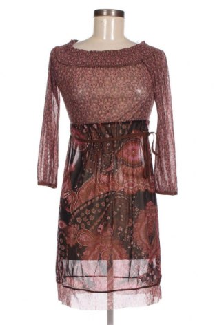 Kleid Liu Jo, Größe S, Farbe Mehrfarbig, Preis 72,60 €