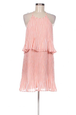 Šaty  Living Doll, Velikost M, Barva Vícebarevné, Cena  689,00 Kč