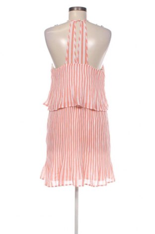 Φόρεμα Living Doll, Μέγεθος M, Χρώμα Πολύχρωμο, Τιμή 23,38 €