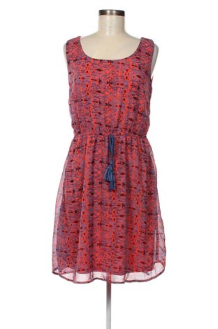 Kleid Livre, Größe M, Farbe Mehrfarbig, Preis € 20,18